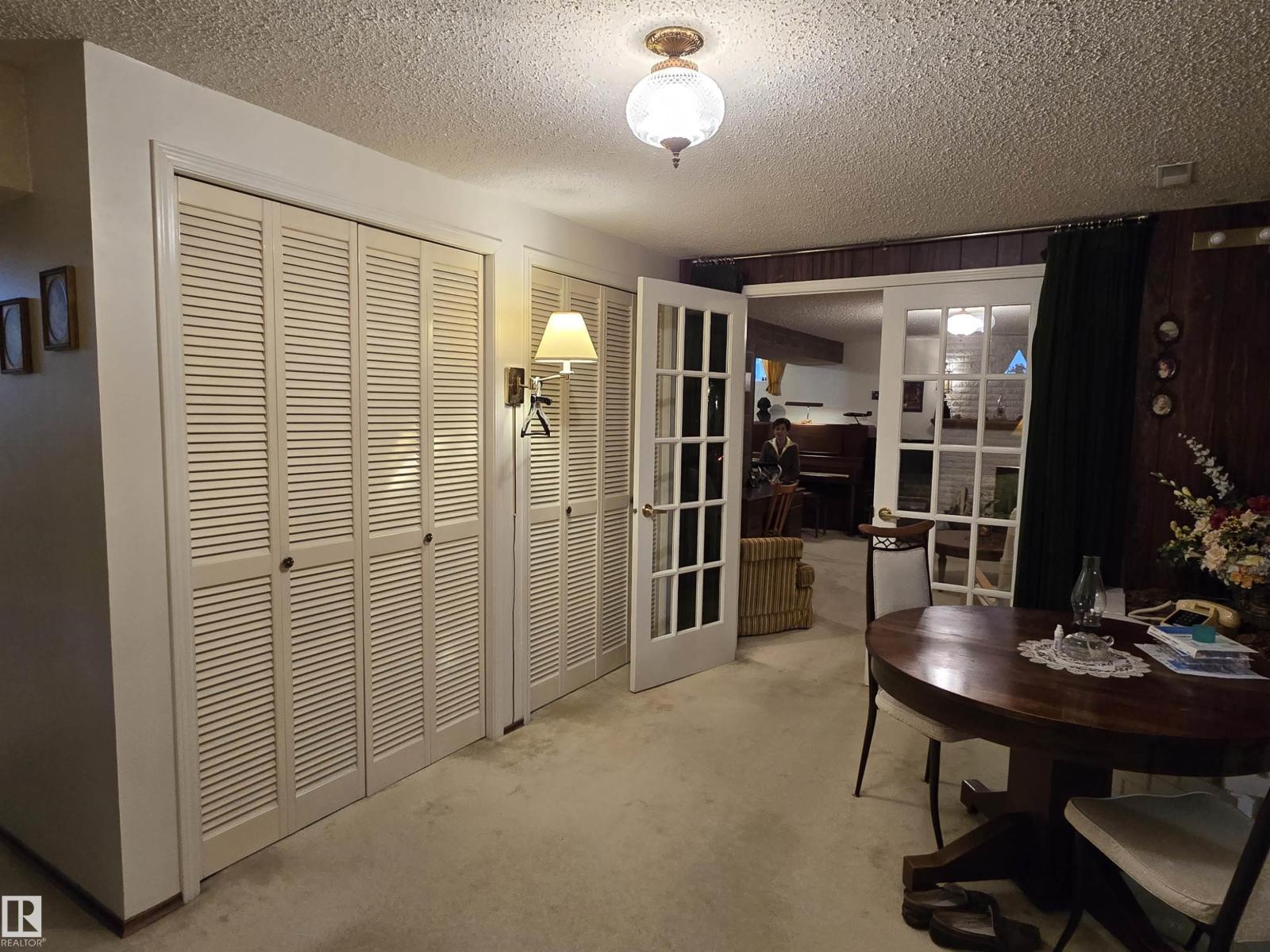 6808 135a Av Nw Nw, Edmonton, Alberta  T5C 2H6 - Photo 23 - E4488692