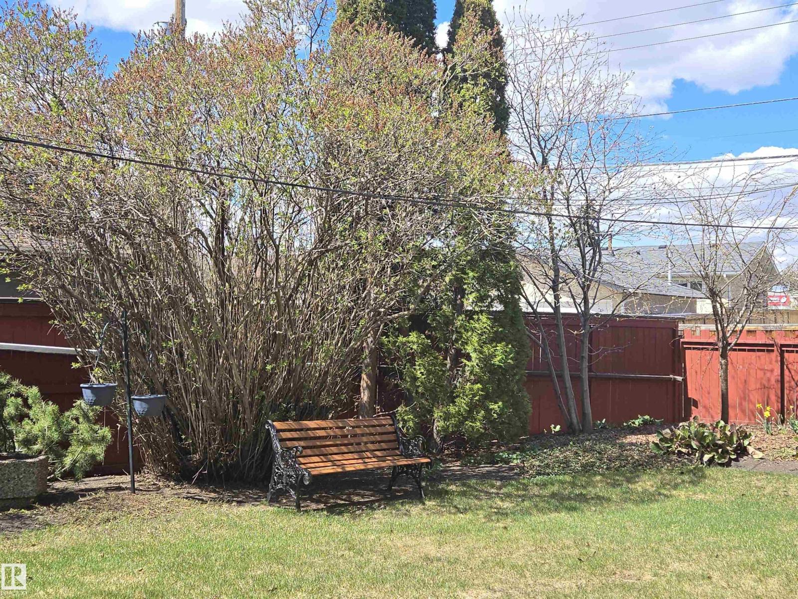 6808 135a Av Nw Nw, Edmonton, Alberta  T5C 2H6 - Photo 30 - E4488692