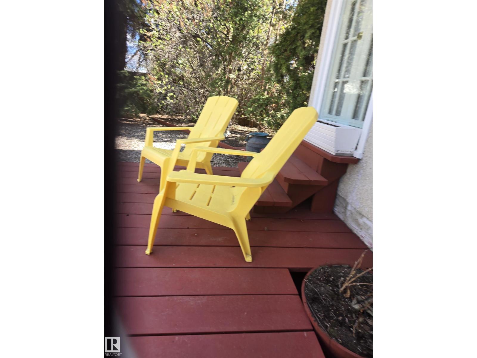 6808 135a Av Nw Nw, Edmonton, Alberta  T5C 2H6 - Photo 36 - E4488692