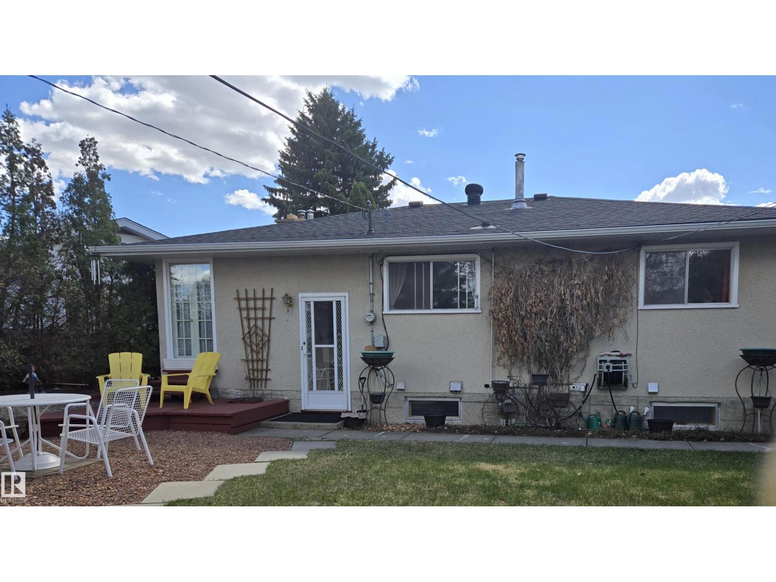 6808 135a Av Nw Nw, Edmonton, Alberta  T5C 2H6 - Photo 37 - E4488692