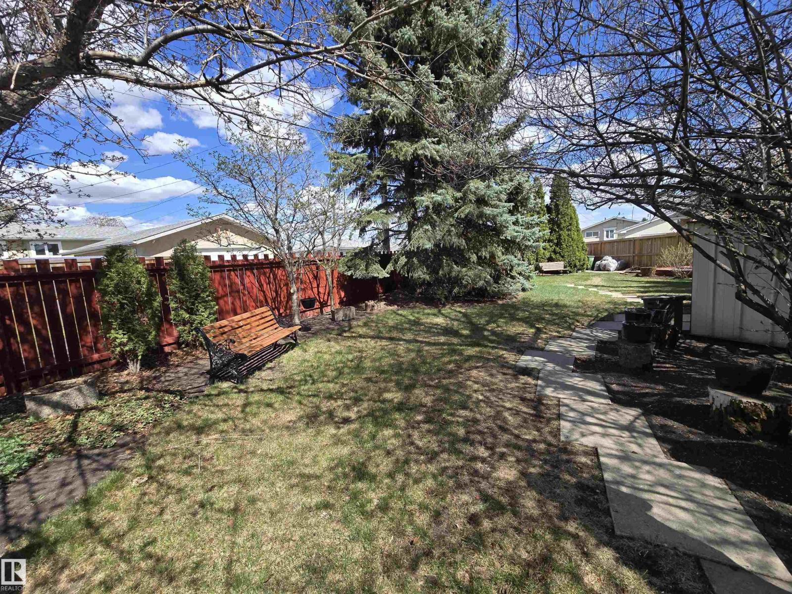 6808 135a Av Nw Nw, Edmonton, Alberta  T5C 2H6 - Photo 39 - E4488692