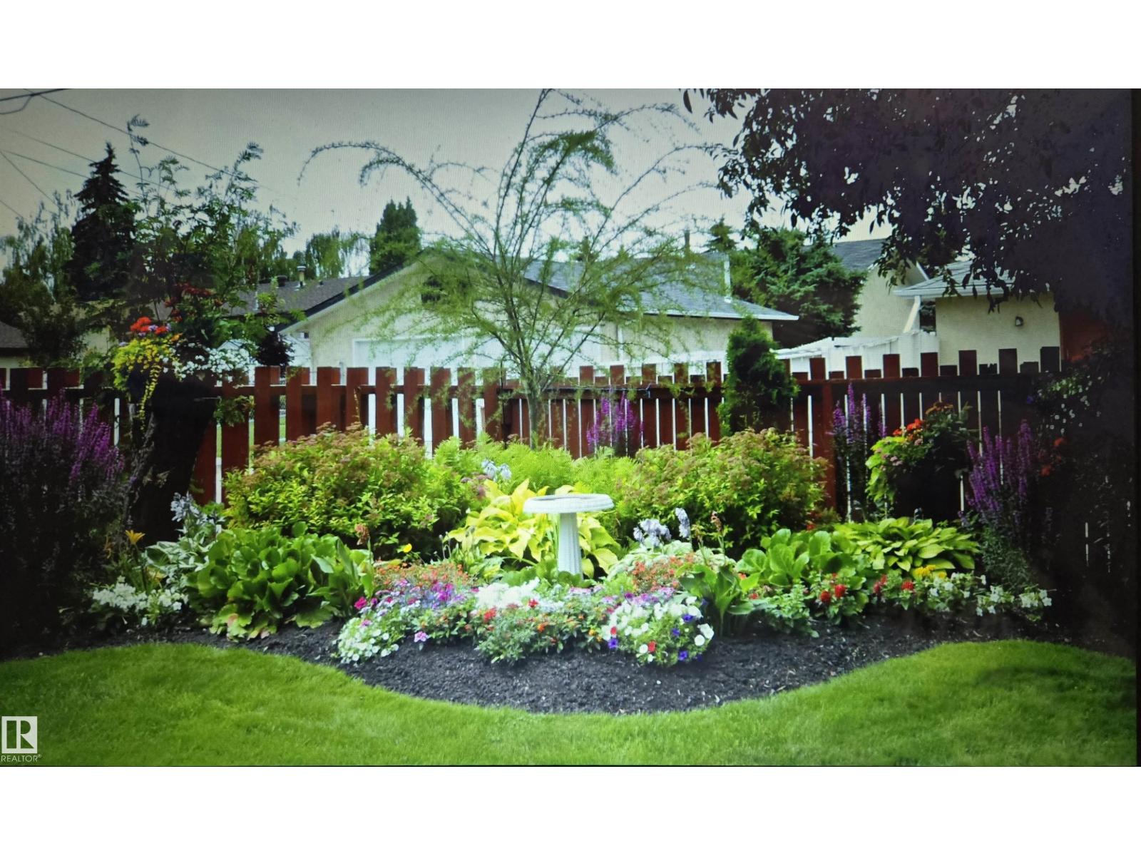 6808 135a Av Nw Nw, Edmonton, Alberta  T5C 2H6 - Photo 44 - E4488692