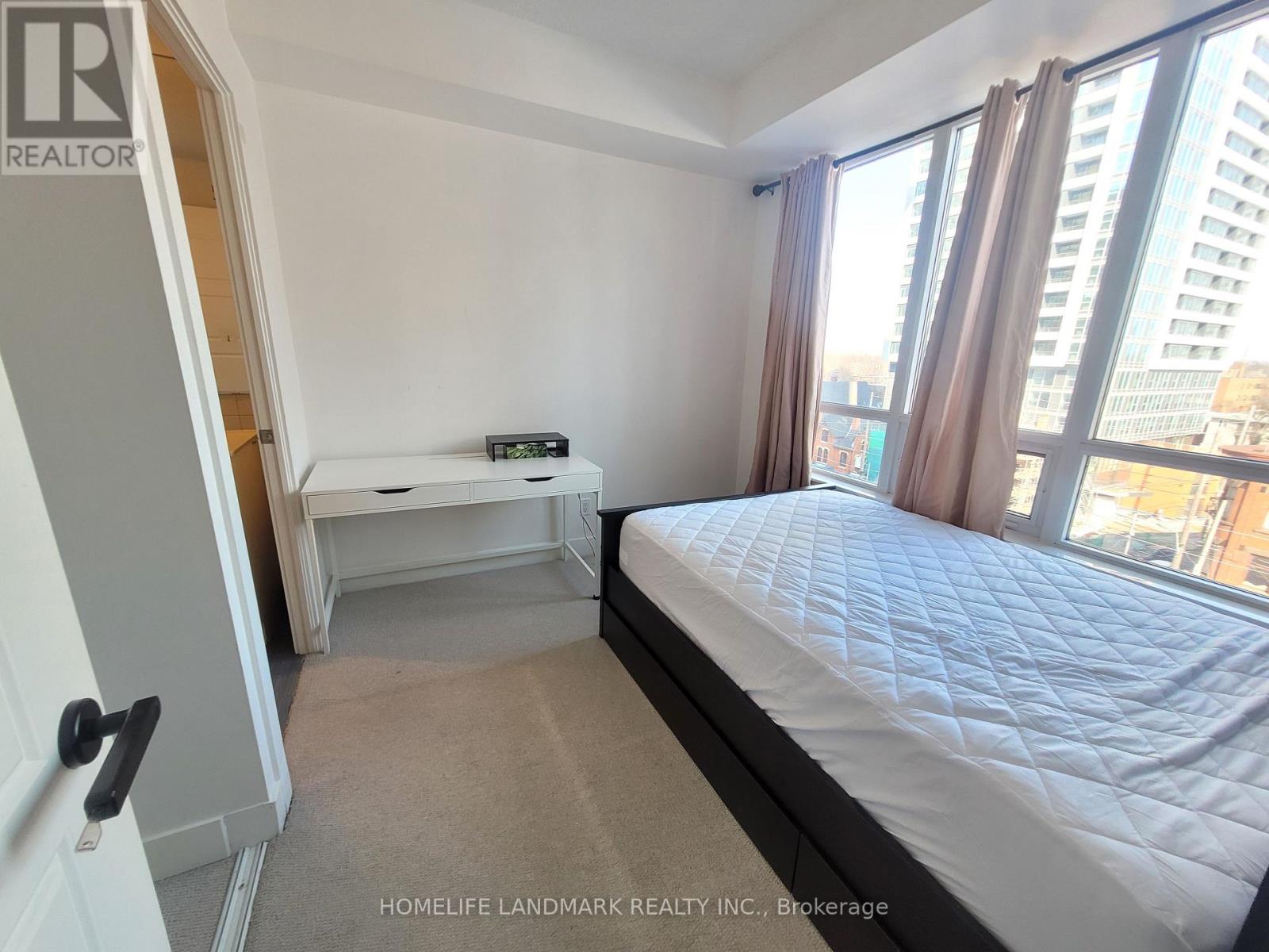 502 - 28 Linden Street, Toronto, Ontario M4Y 0A4 - Photo 13 - C13147312
