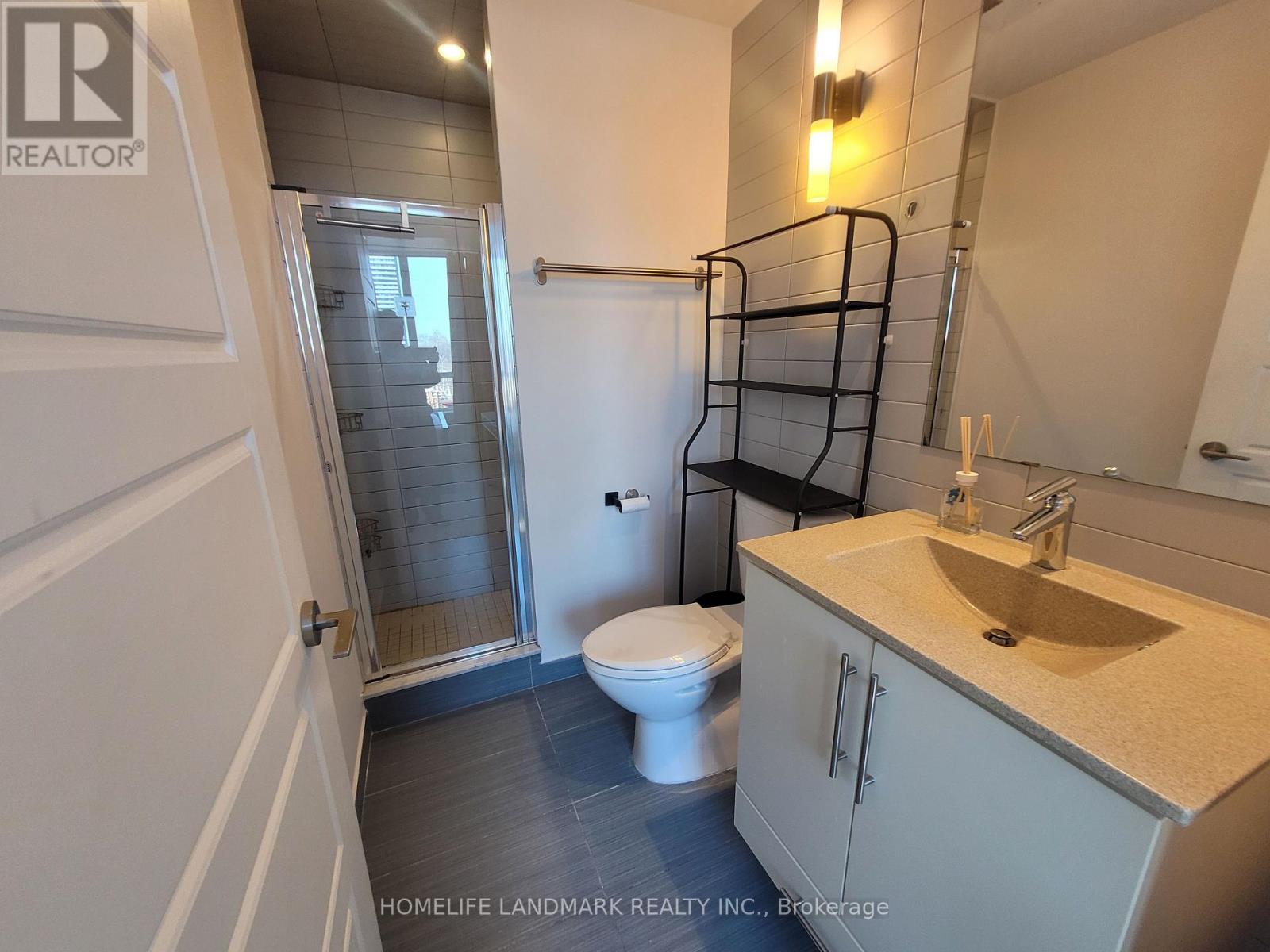 502 - 28 Linden Street, Toronto, Ontario M4Y 0A4 - Photo 14 - C13147312