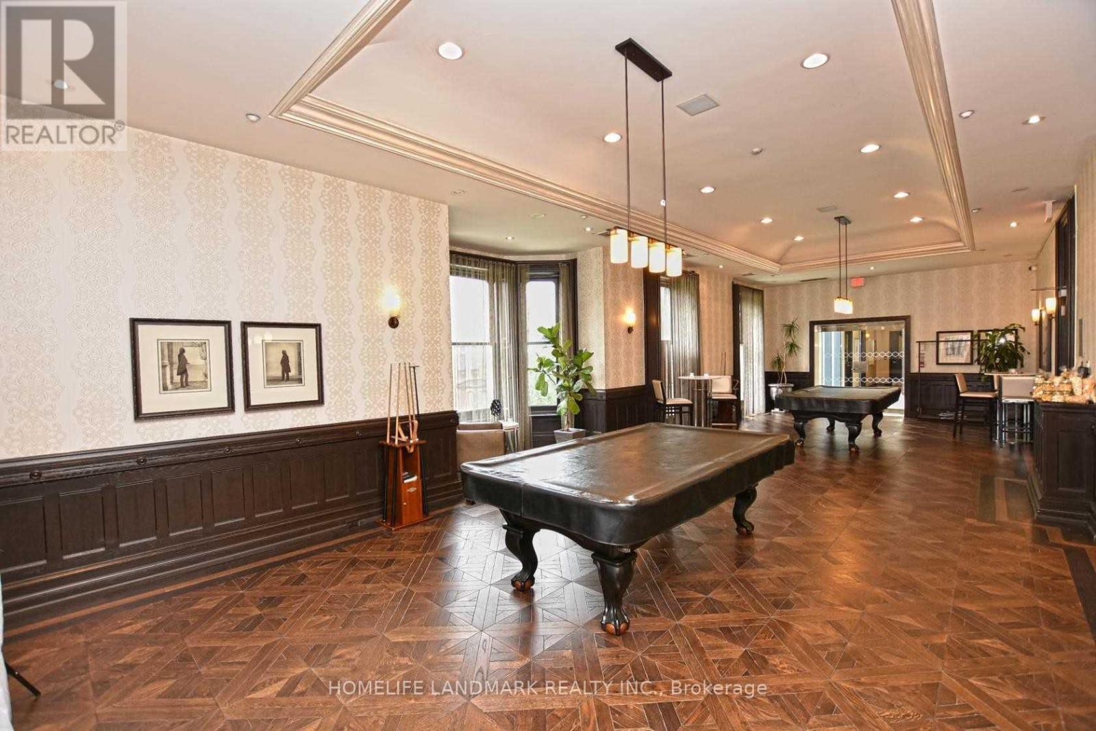 502 - 28 Linden Street, Toronto, Ontario M4Y 0A4 - Photo 6 - C13147312