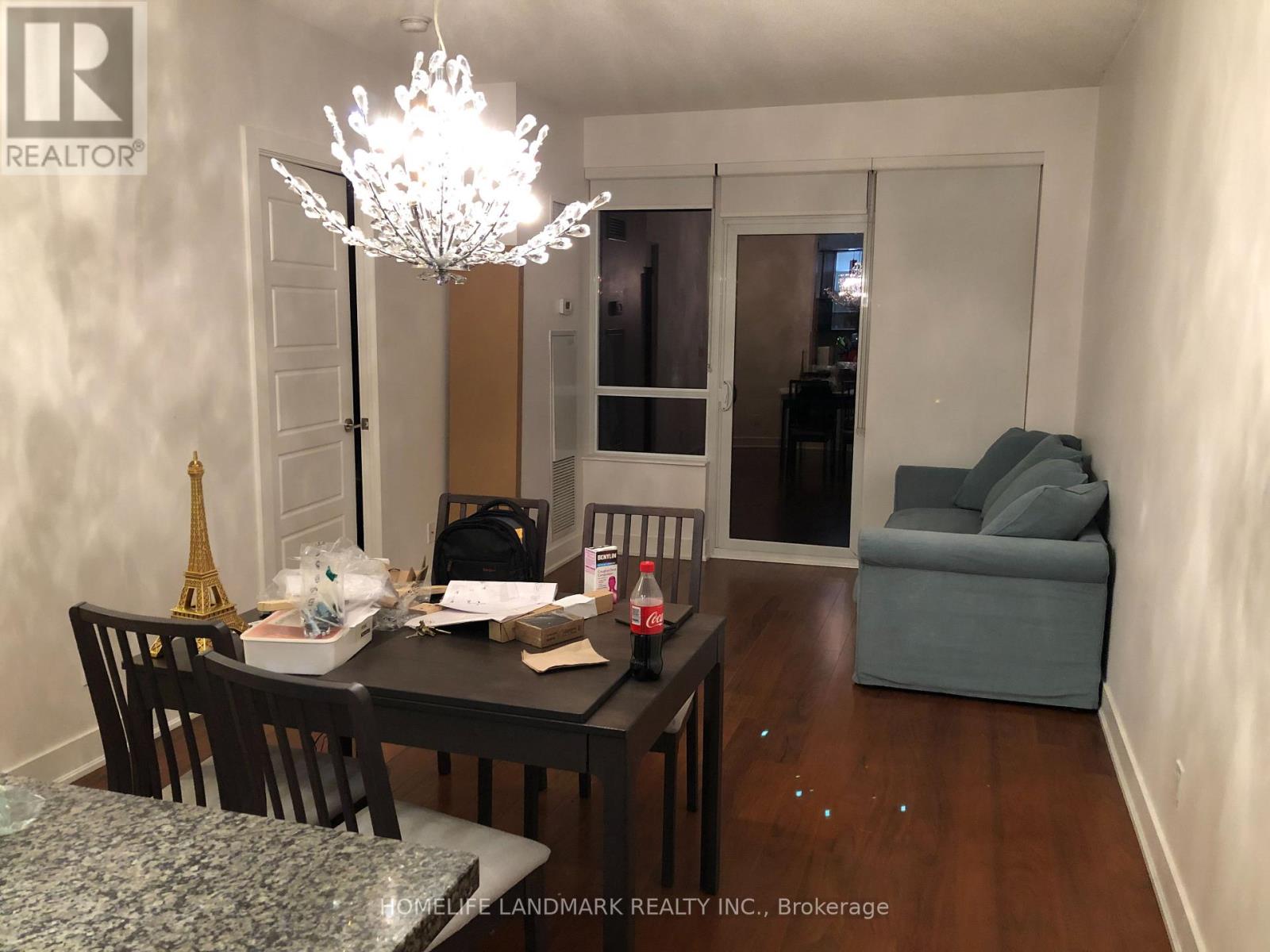 502 - 28 Linden Street, Toronto, Ontario M4Y 0A4 - Photo 9 - C13147312