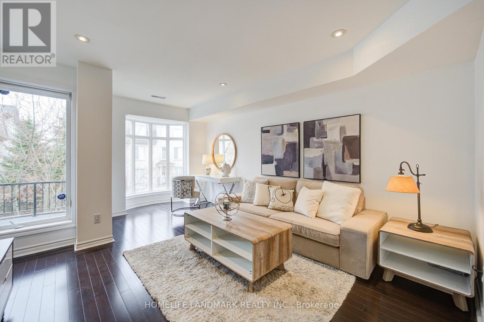 11 Humphrey Gate, Toronto, Ontario  M3C 4B8 - Photo 11 - C13147316