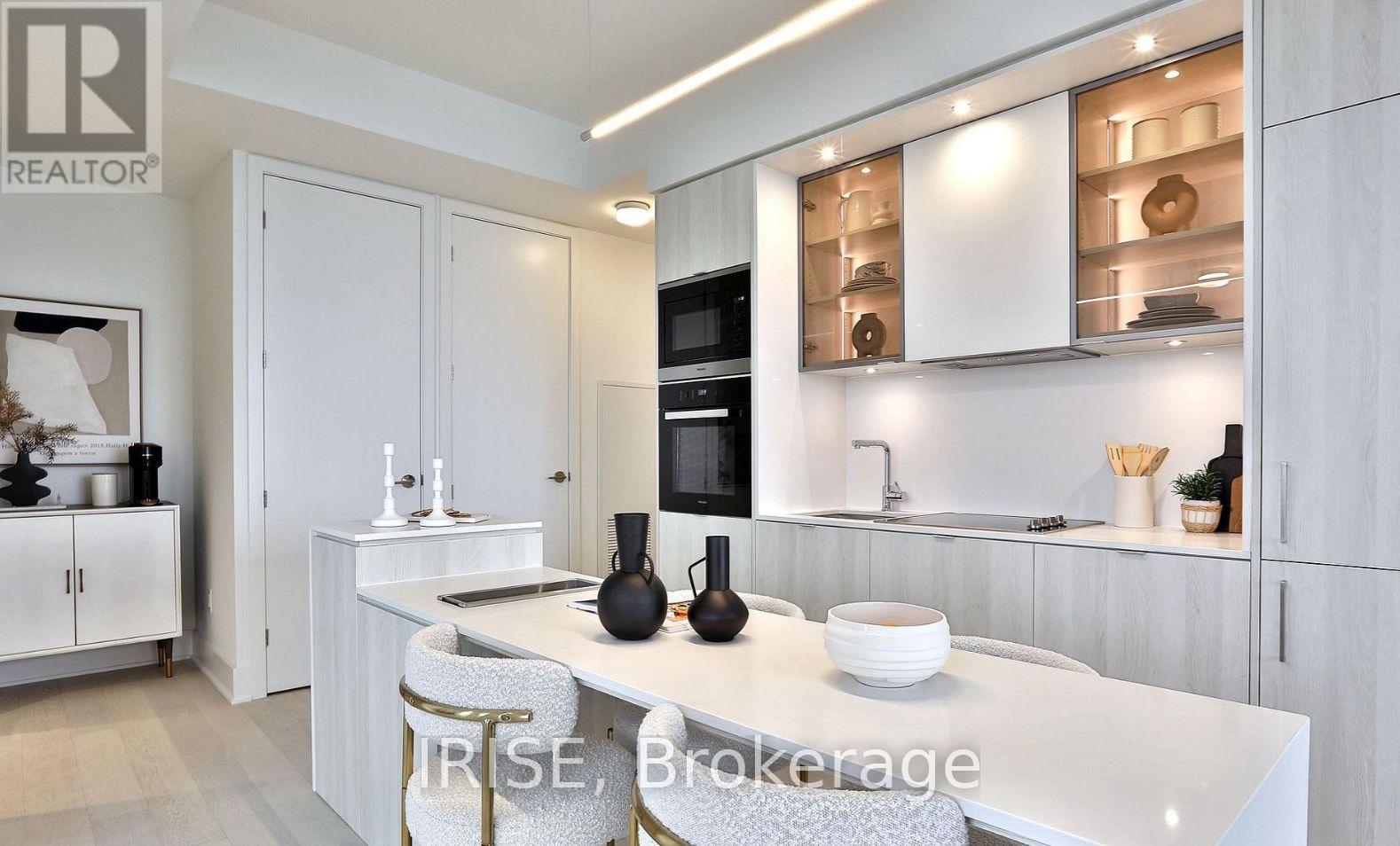 5702 - 11 YORKVILLE AVENUE - Photo 17