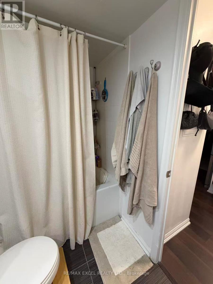 1716 - 35 Bastion Street, Toronto, Ontario  M5V 0C2 - Photo 11 - C13147326