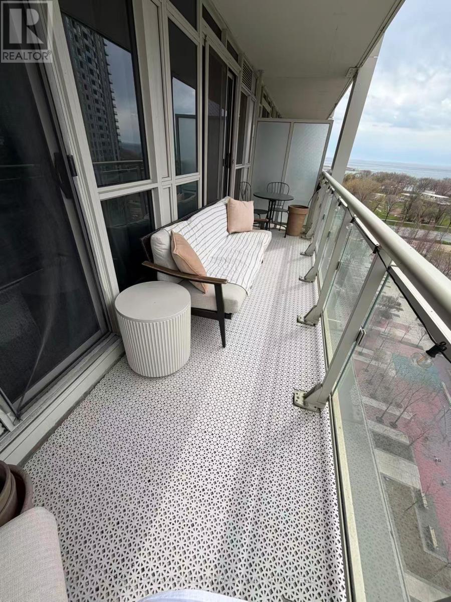 1716 - 35 Bastion Street, Toronto, Ontario  M5V 0C2 - Photo 15 - C13147326