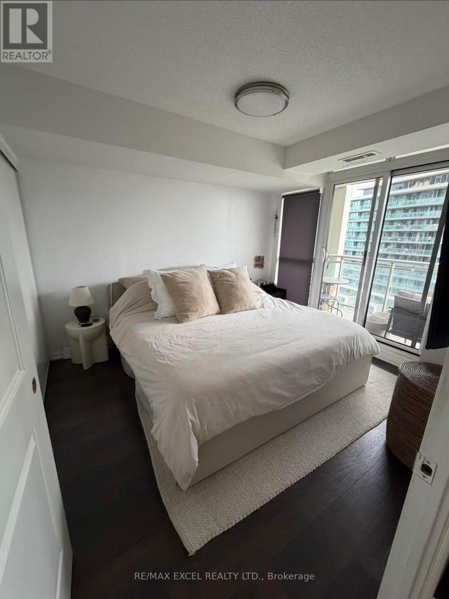 1716 - 35 Bastion Street, Toronto, Ontario  M5V 0C2 - Photo 6 - C13147326