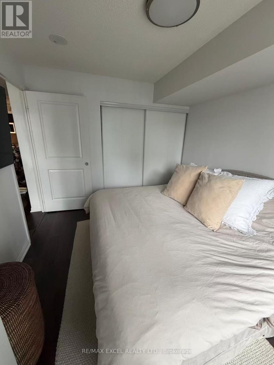 1716 - 35 Bastion Street, Toronto, Ontario  M5V 0C2 - Photo 7 - C13147326