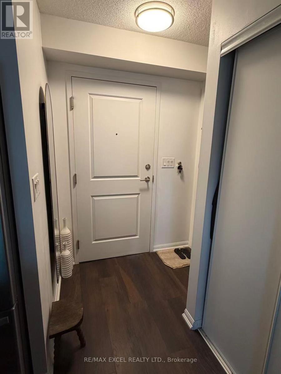 1716 - 35 Bastion Street, Toronto, Ontario  M5V 0C2 - Photo 9 - C13147326