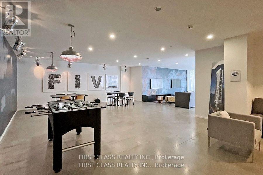 412 - 5 St Joseph Street, Toronto, Ontario  M4Y 1J6 - Photo 15 - C13147342