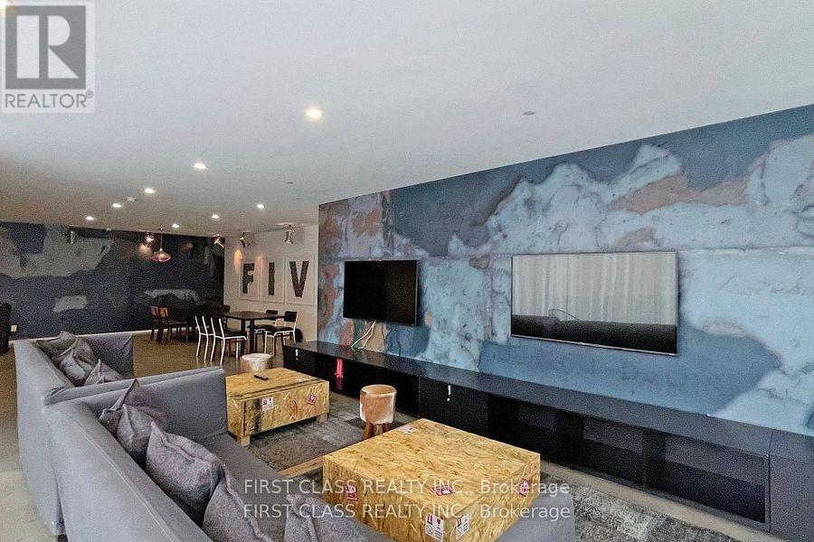 412 - 5 St Joseph Street, Toronto, Ontario  M4Y 1J6 - Photo 16 - C13147342