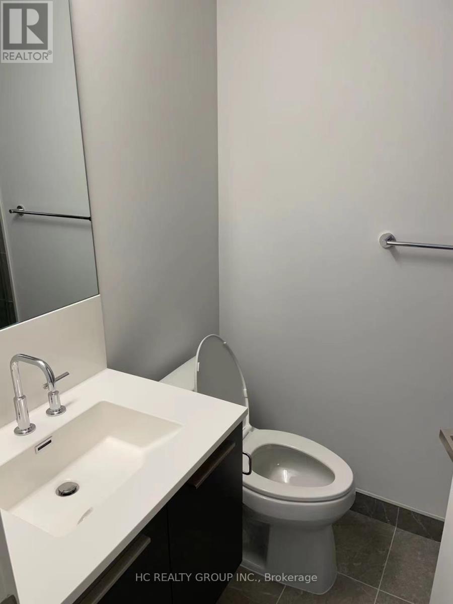 713 - 3 Gloucester Street, Toronto, Ontario M4Y 0C6 - Photo 10 - C13147354