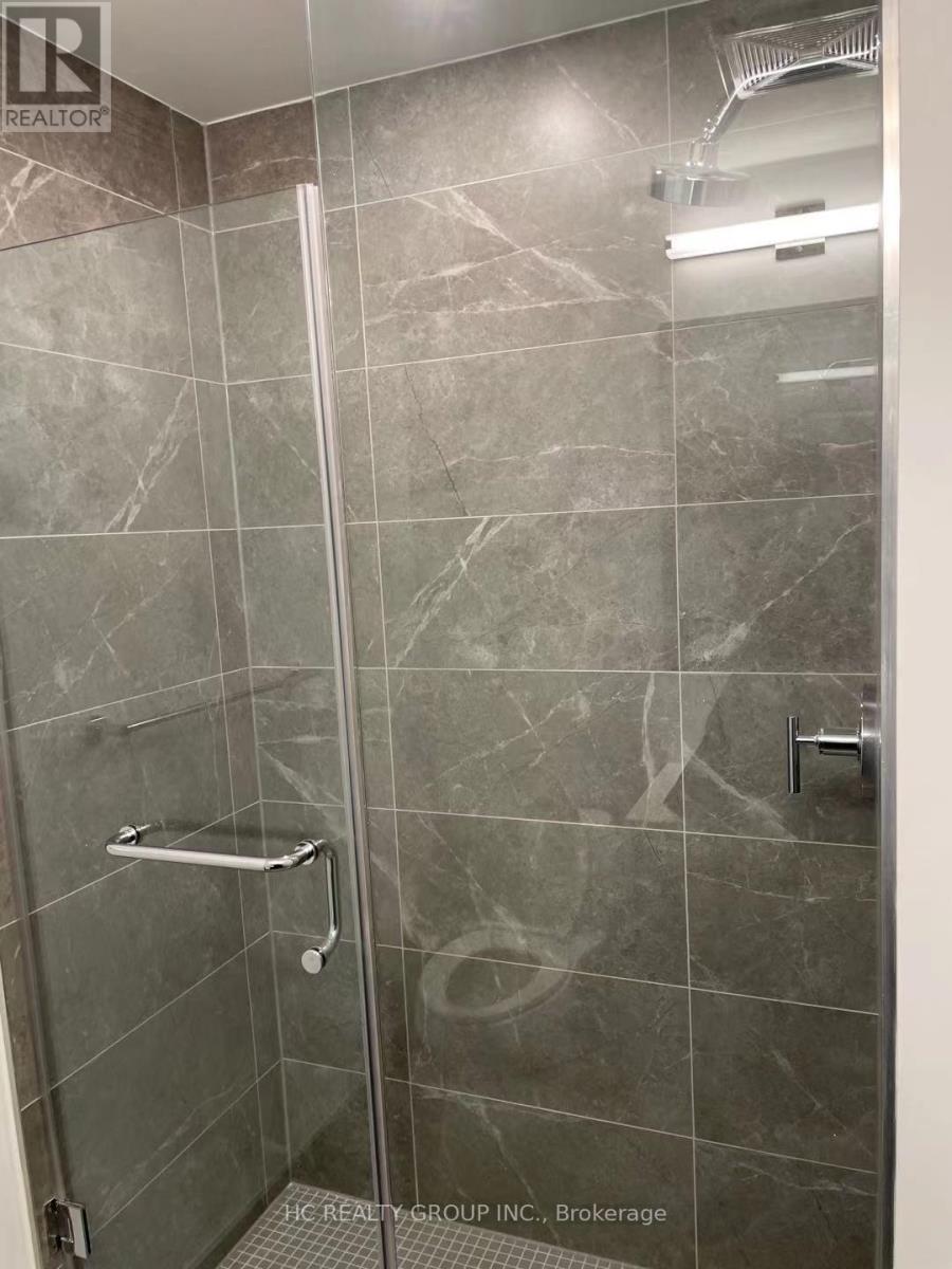 713 - 3 Gloucester Street, Toronto, Ontario M4Y 0C6 - Photo 11 - C13147354