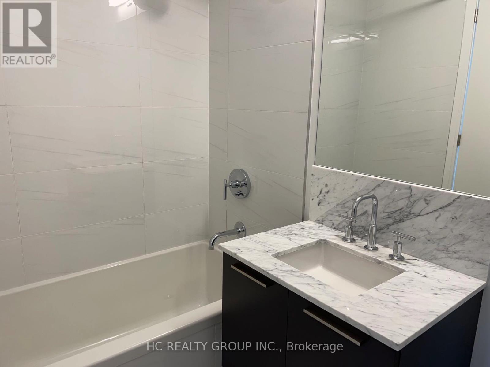 713 - 3 Gloucester Street, Toronto, Ontario M4Y 0C6 - Photo 12 - C13147354