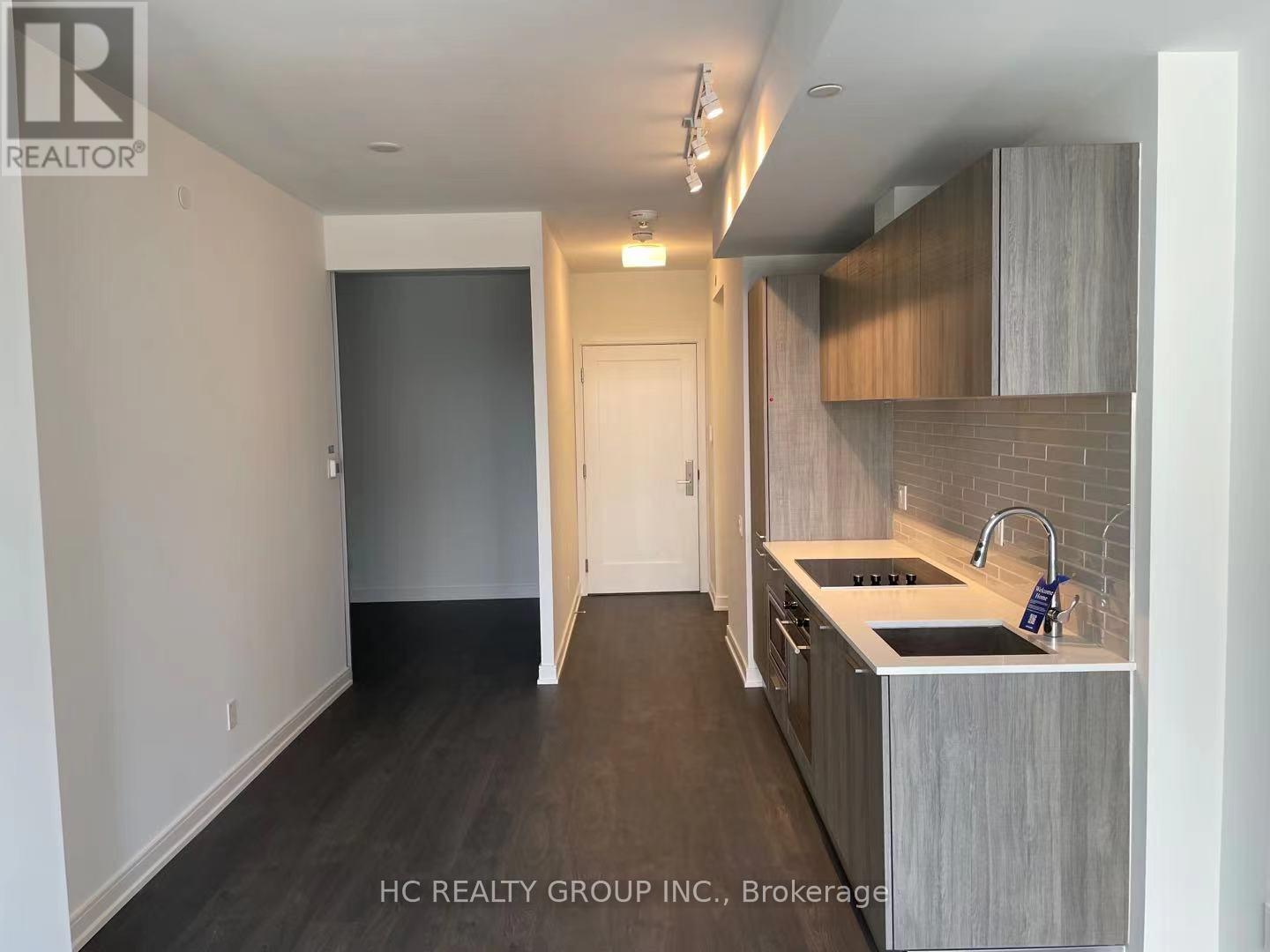 713 - 3 Gloucester Street, Toronto, Ontario M4Y 0C6 - Photo 6 - C13147354