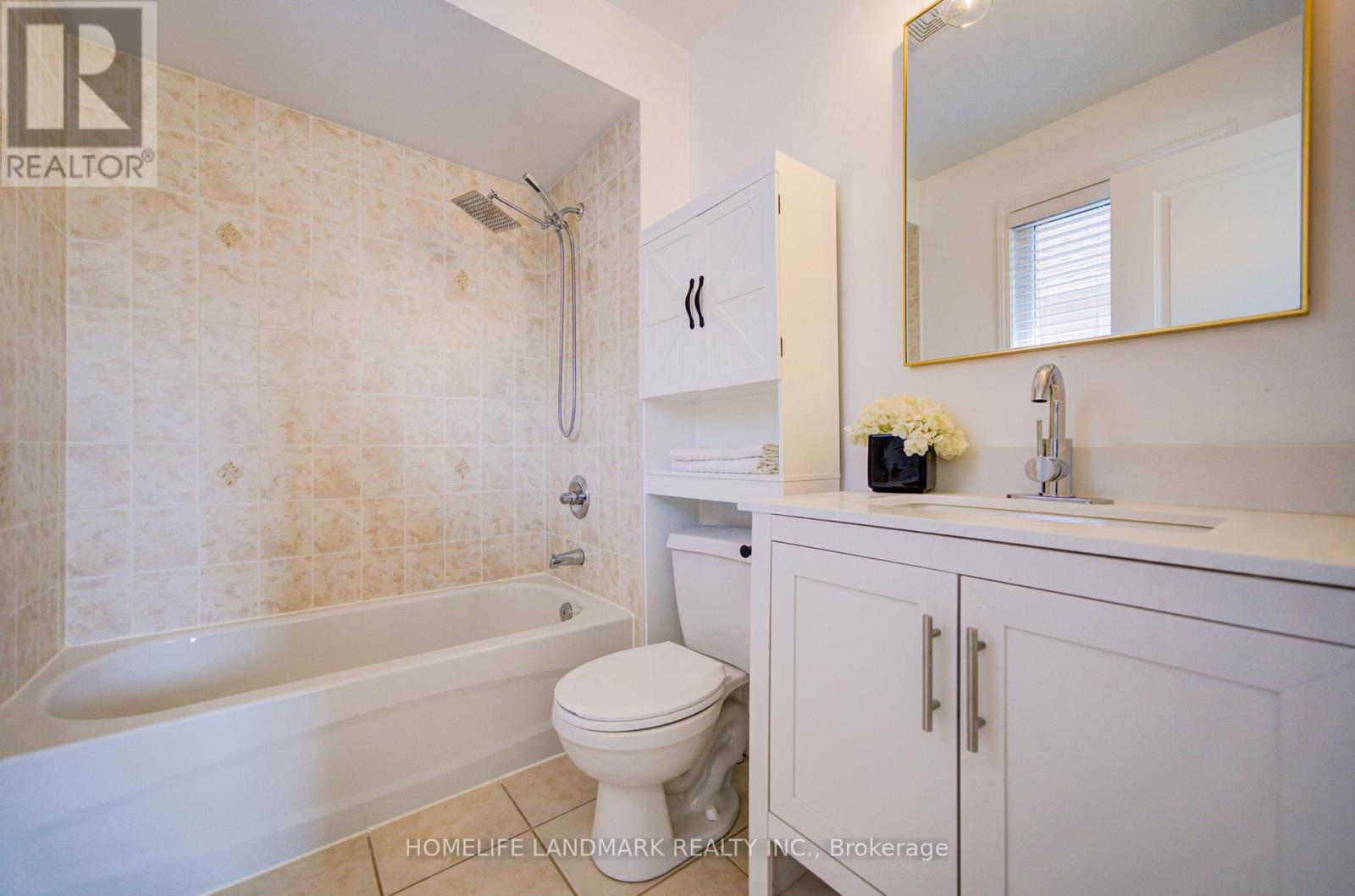 1662 Quail Run Drive, Oshawa, Ontario  L1K 0L9 - Photo 15 - E13147302