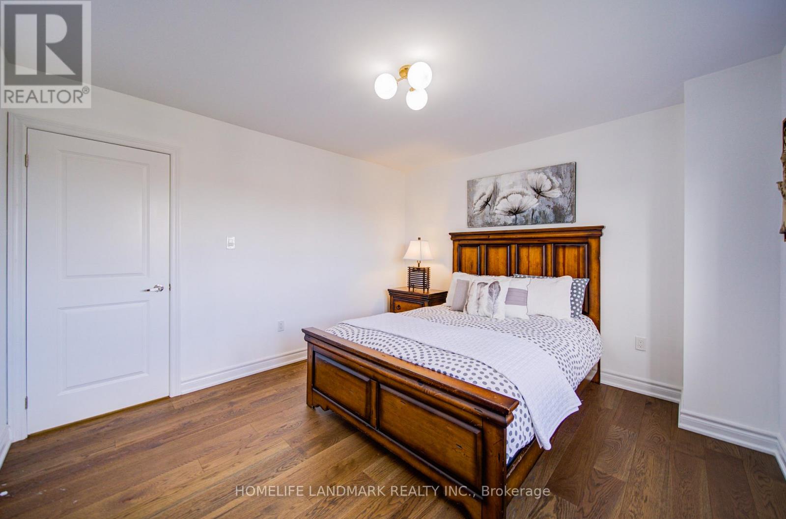 1662 Quail Run Drive, Oshawa, Ontario  L1K 0L9 - Photo 20 - E13147302