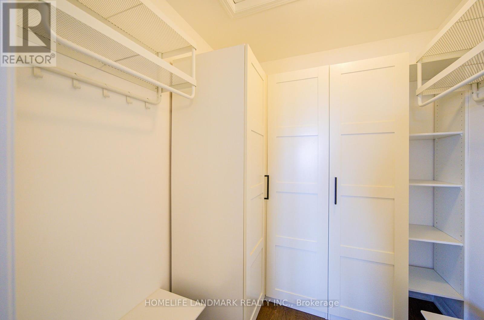 1662 Quail Run Drive, Oshawa, Ontario  L1K 0L9 - Photo 23 - E13147302
