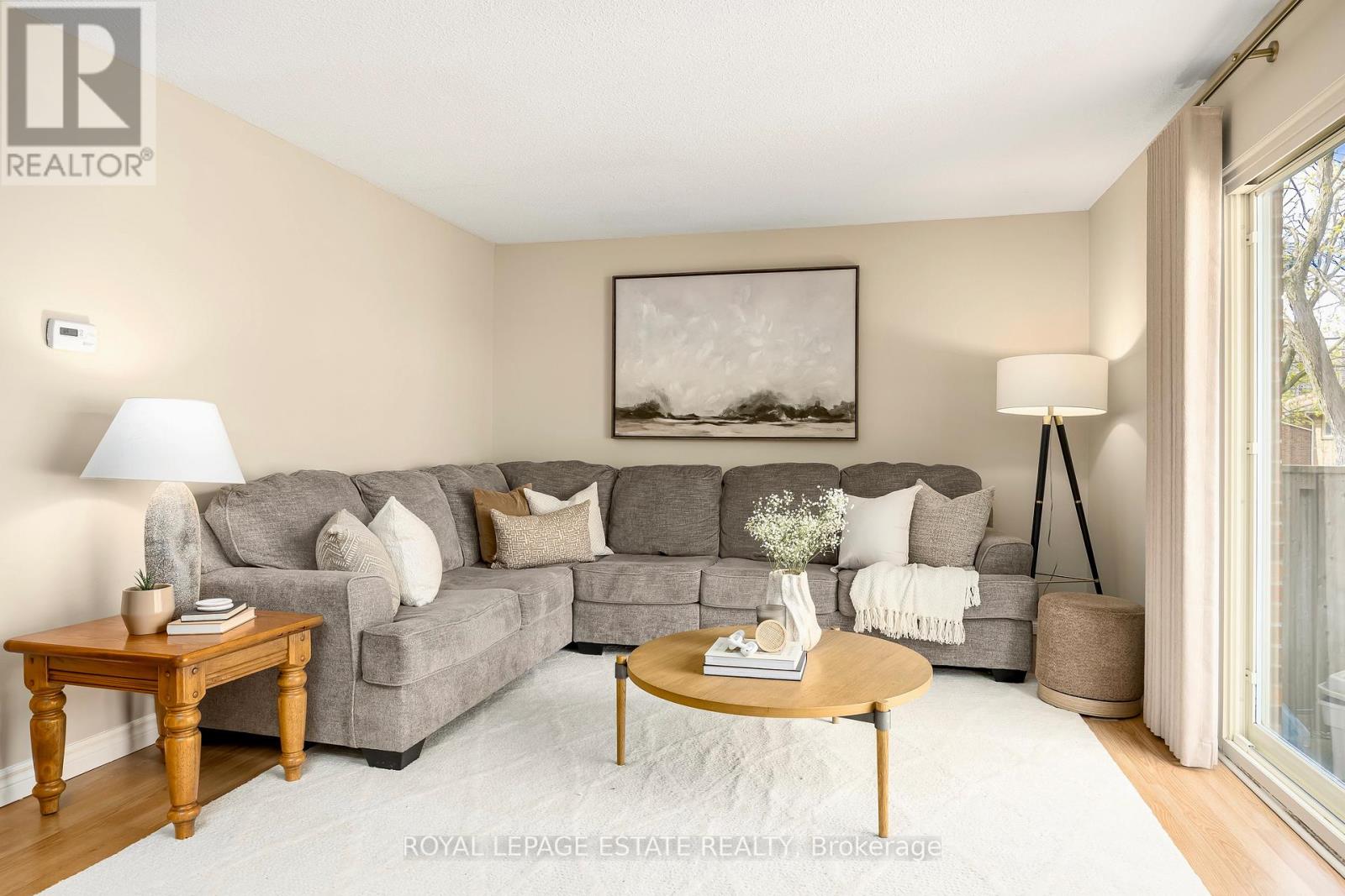 78 - 270 Timberbank Boulevard, Toronto, Ontario  M1W 2M1 - Photo 11 - E13147310