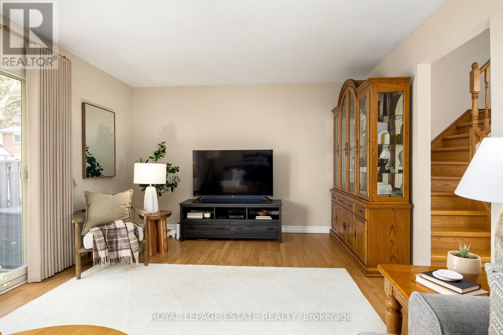 78 - 270 Timberbank Boulevard, Toronto, Ontario  M1W 2M1 - Photo 12 - E13147310