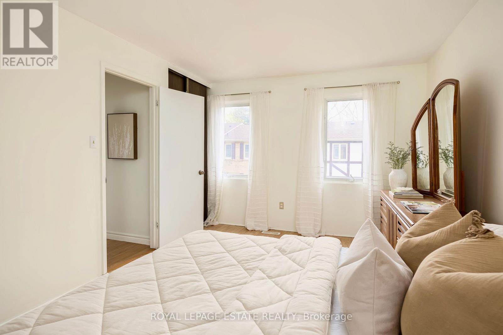 78 - 270 Timberbank Boulevard, Toronto, Ontario  M1W 2M1 - Photo 15 - E13147310