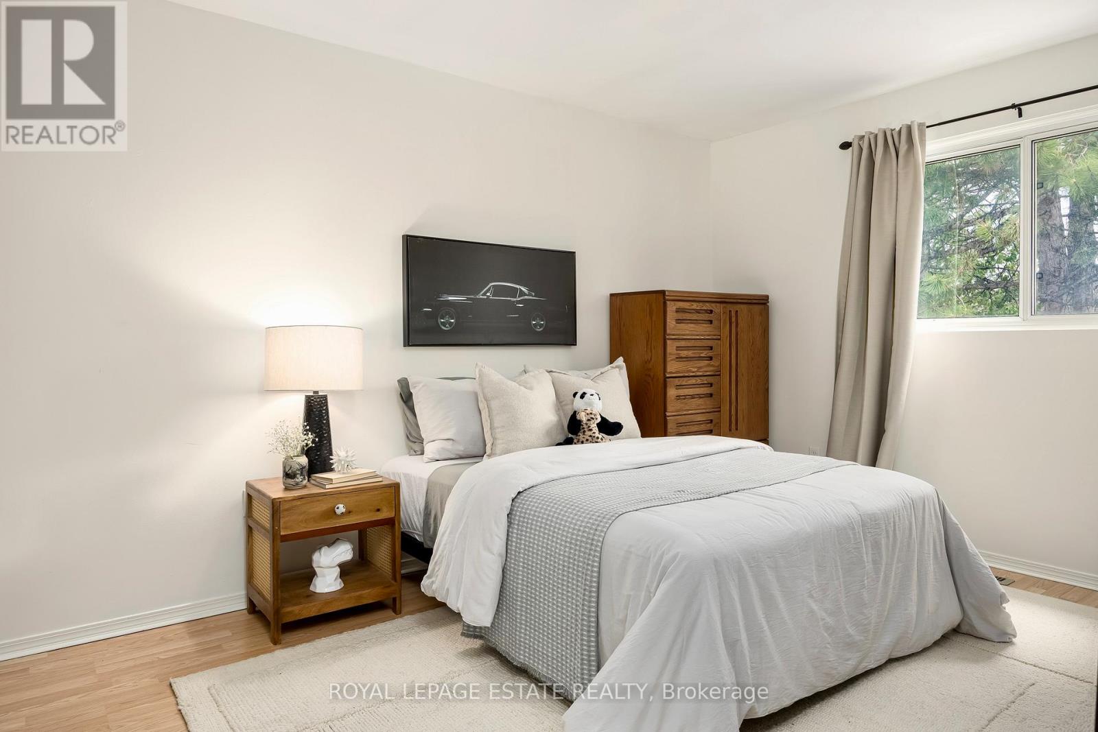 78 - 270 Timberbank Boulevard, Toronto, Ontario  M1W 2M1 - Photo 16 - E13147310