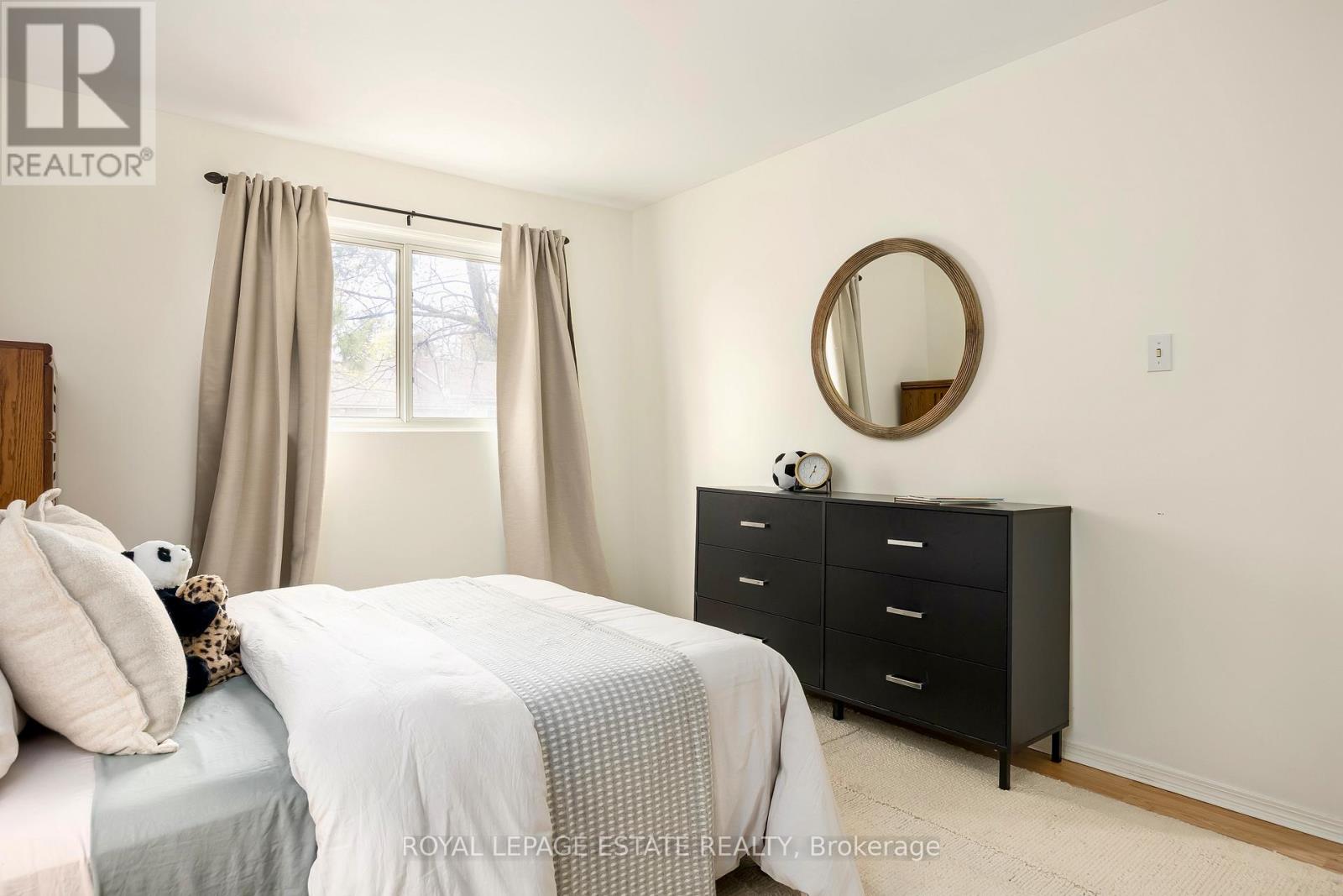 78 - 270 Timberbank Boulevard, Toronto, Ontario  M1W 2M1 - Photo 17 - E13147310