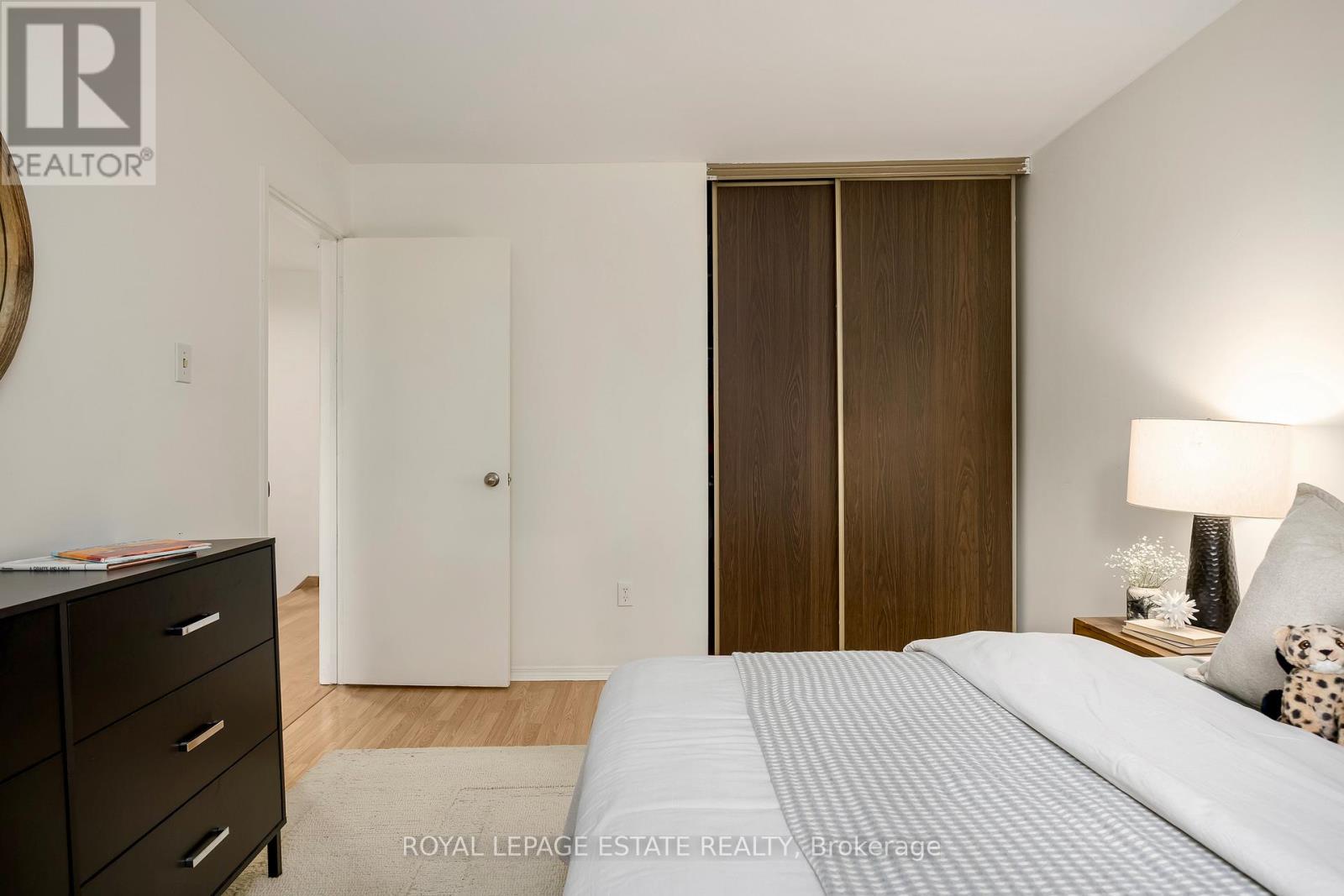 78 - 270 Timberbank Boulevard, Toronto, Ontario  M1W 2M1 - Photo 18 - E13147310