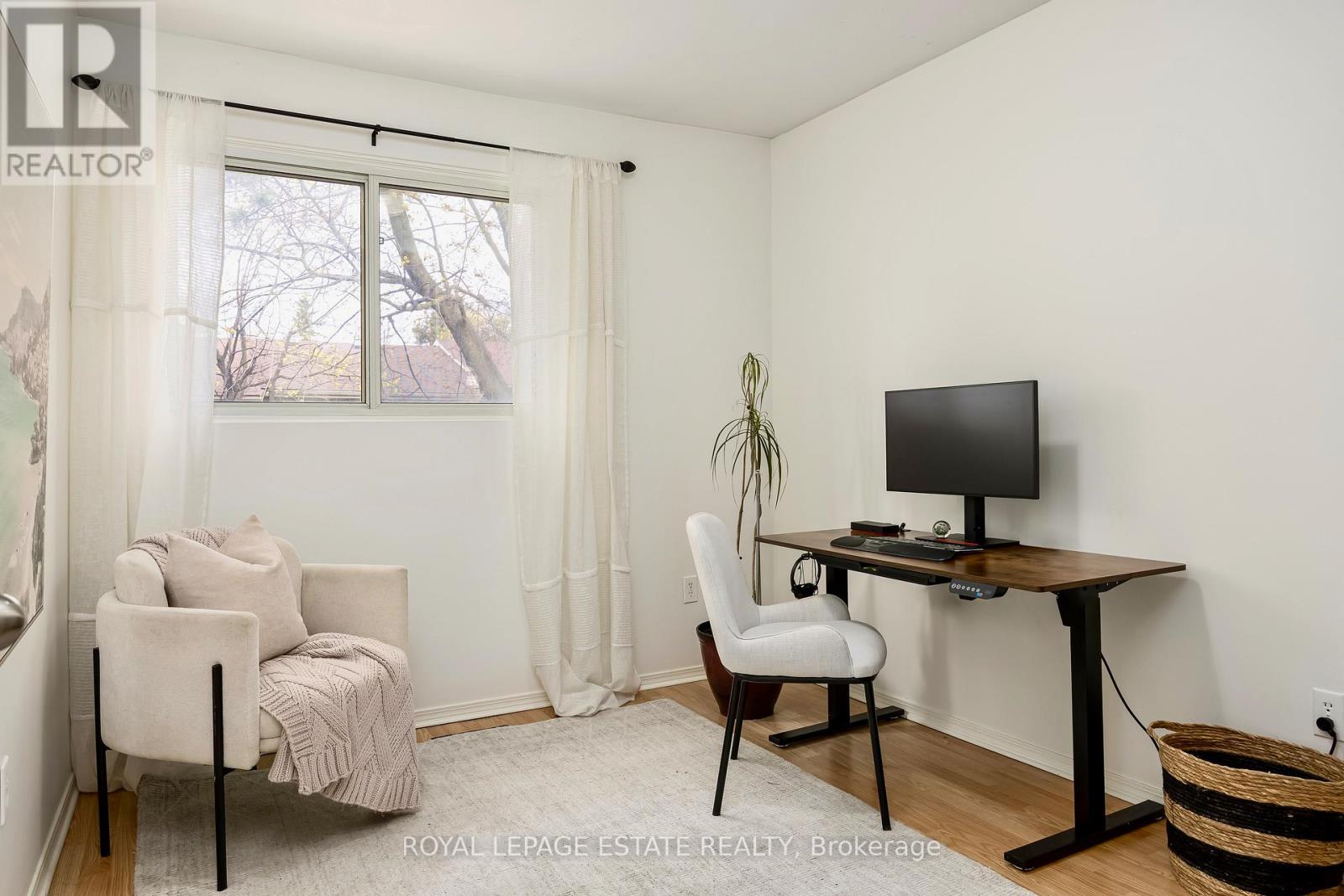 78 - 270 Timberbank Boulevard, Toronto, Ontario  M1W 2M1 - Photo 19 - E13147310