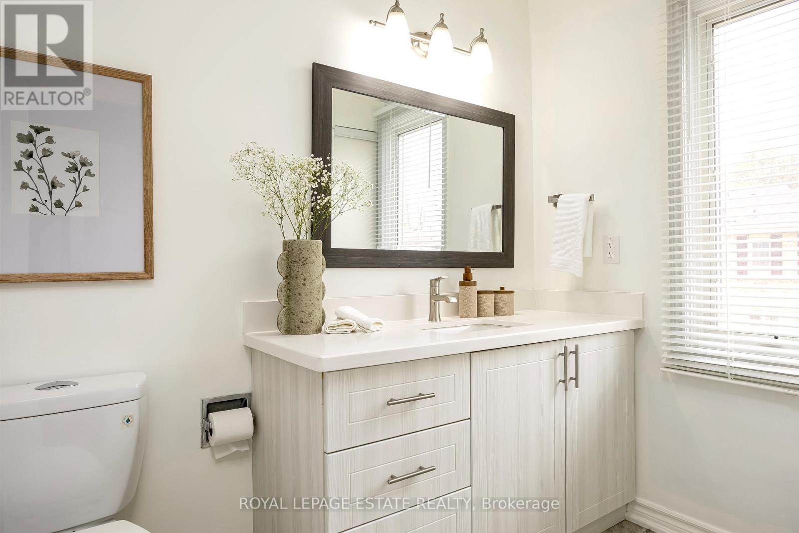78 - 270 Timberbank Boulevard, Toronto, Ontario  M1W 2M1 - Photo 20 - E13147310
