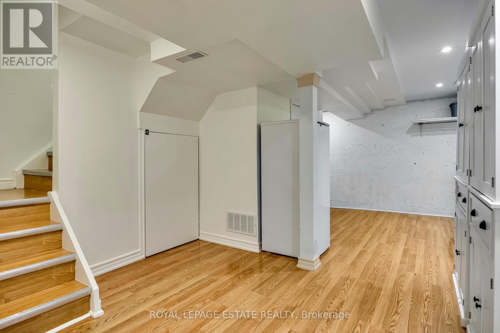 78 - 270 Timberbank Boulevard, Toronto, Ontario  M1W 2M1 - Photo 22 - E13147310