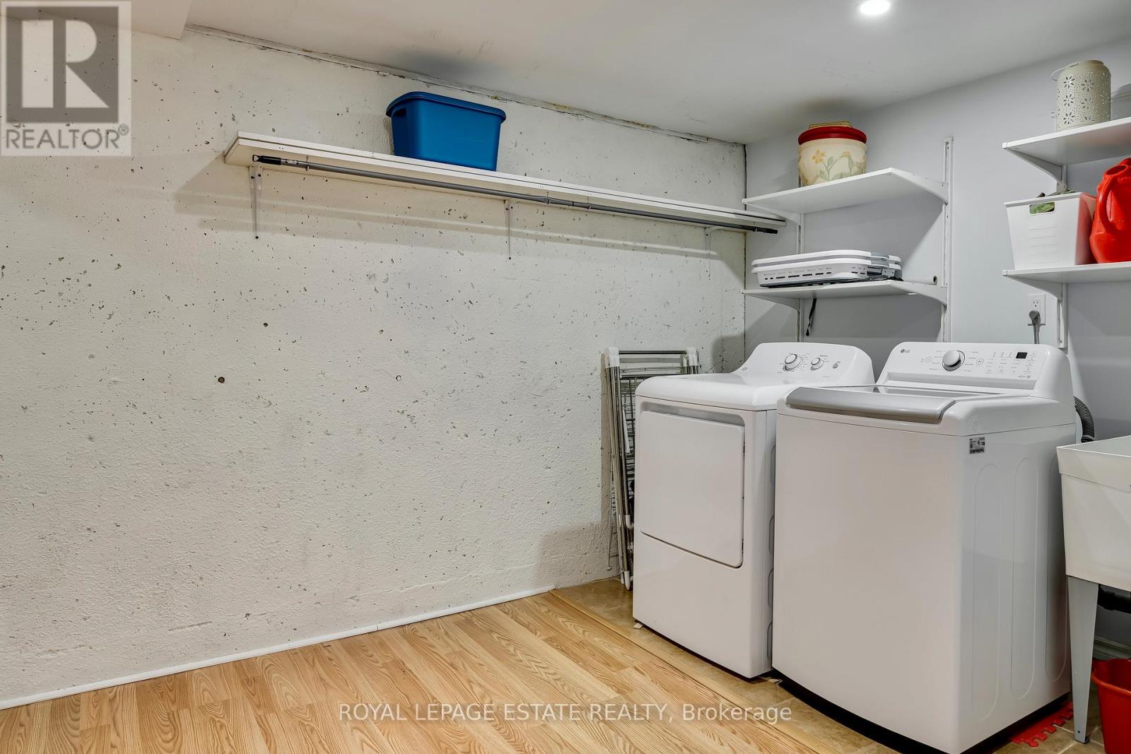 78 - 270 Timberbank Boulevard, Toronto, Ontario  M1W 2M1 - Photo 23 - E13147310