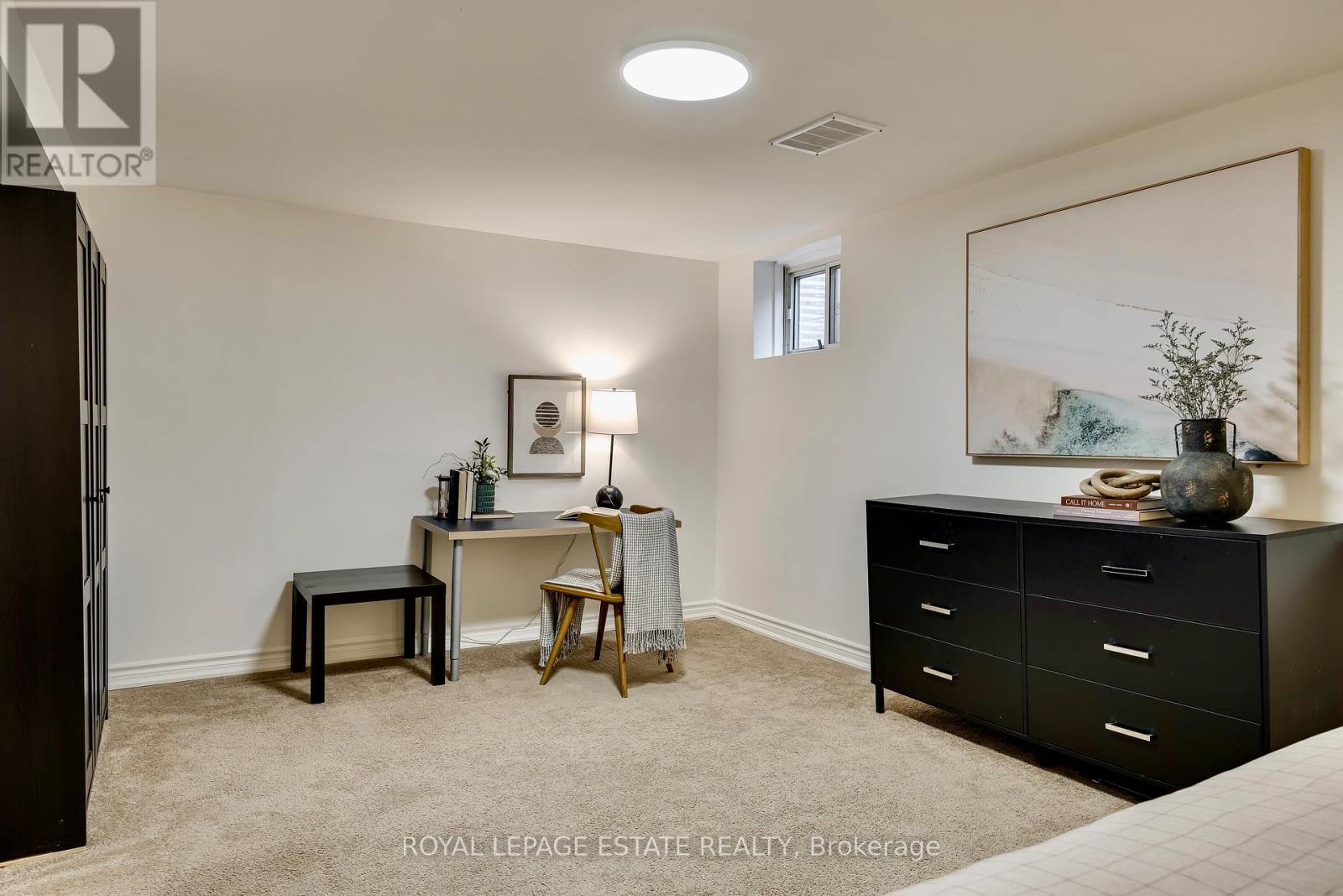 78 - 270 Timberbank Boulevard, Toronto, Ontario  M1W 2M1 - Photo 25 - E13147310