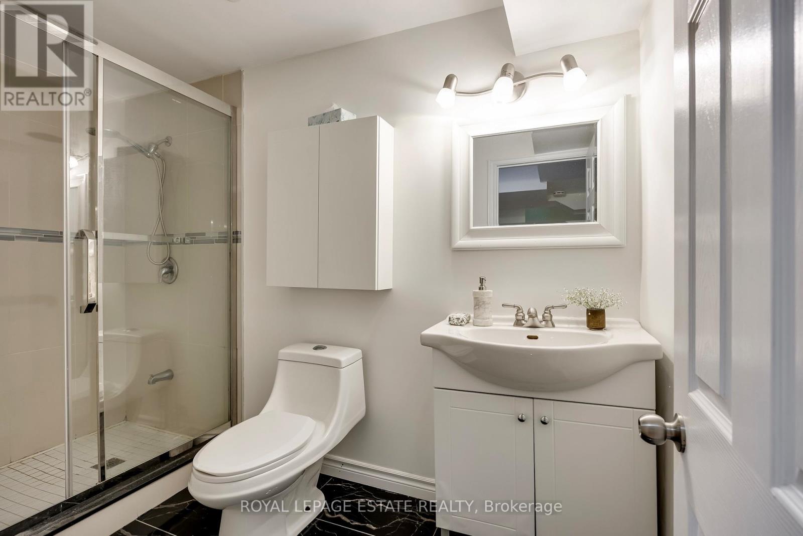 78 - 270 Timberbank Boulevard, Toronto, Ontario  M1W 2M1 - Photo 26 - E13147310