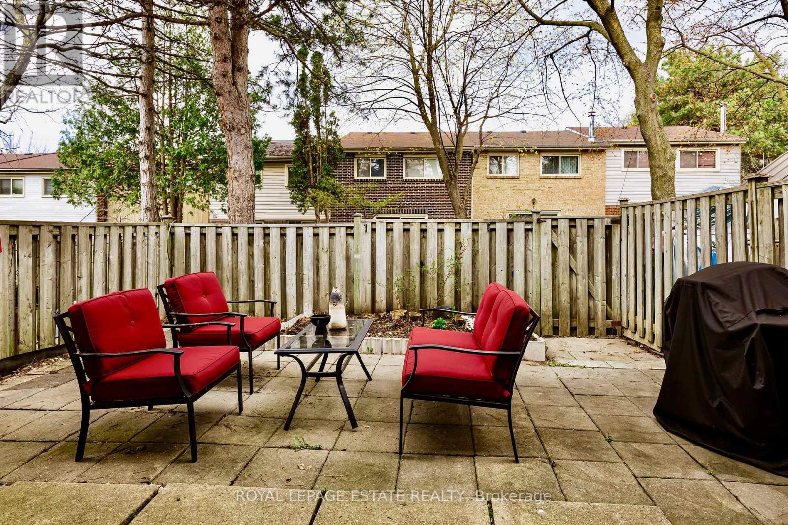 78 - 270 Timberbank Boulevard, Toronto, Ontario  M1W 2M1 - Photo 27 - E13147310