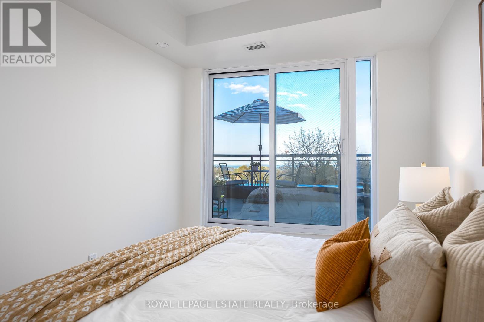 611 - 90 Glen Everest Road, Toronto, Ontario  M1N 0C3 - Photo 13 - E13147318