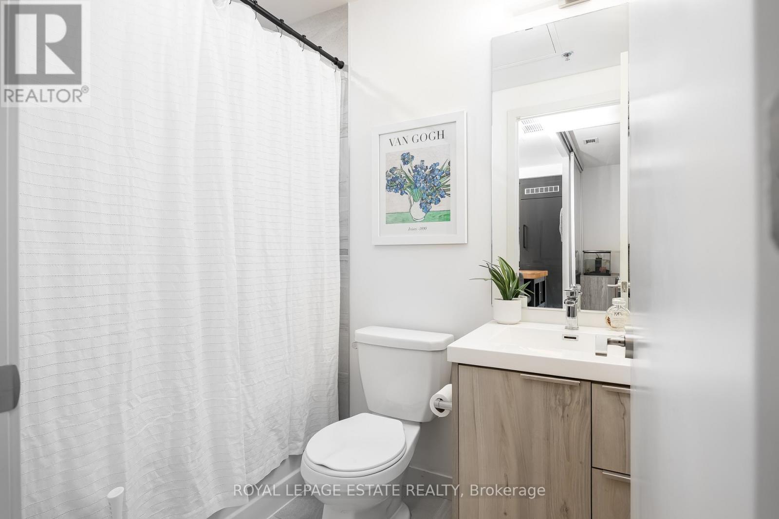 611 - 90 Glen Everest Road, Toronto, Ontario  M1N 0C3 - Photo 15 - E13147318