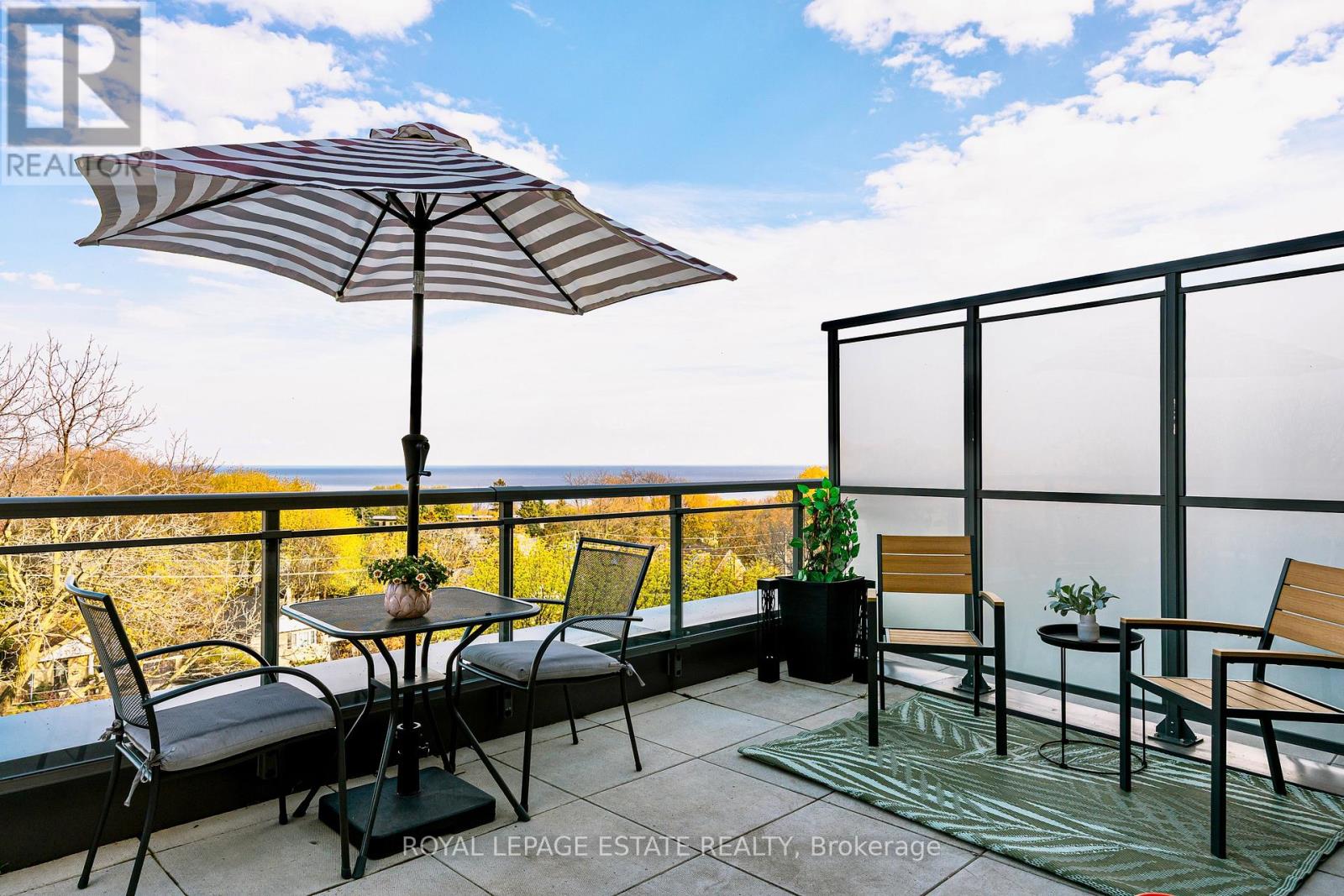611 - 90 Glen Everest Road, Toronto, Ontario  M1N 0C3 - Photo 17 - E13147318