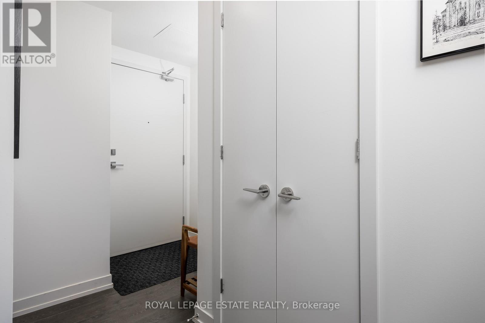 611 - 90 Glen Everest Road, Toronto, Ontario  M1N 0C3 - Photo 4 - E13147318