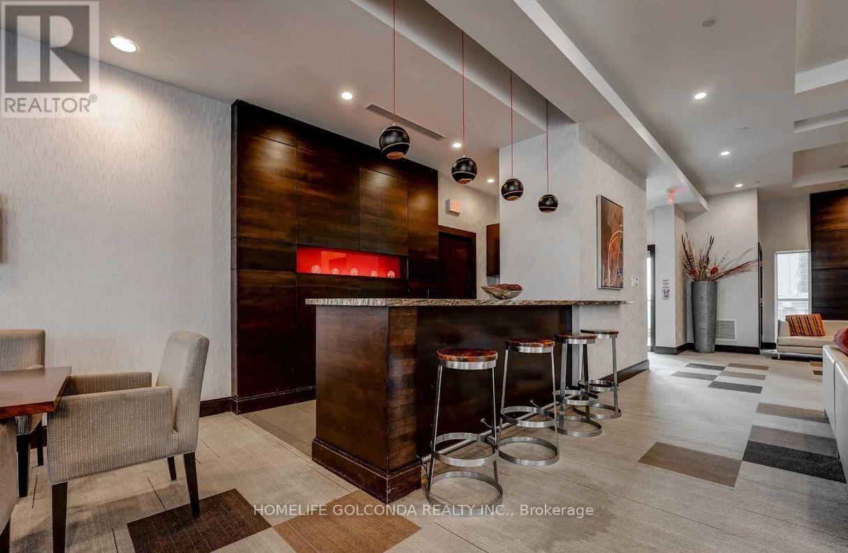 2402 - 151 Village Green Square, Toronto, Ontario M1S 0K5 - Photo 12 - E13147344