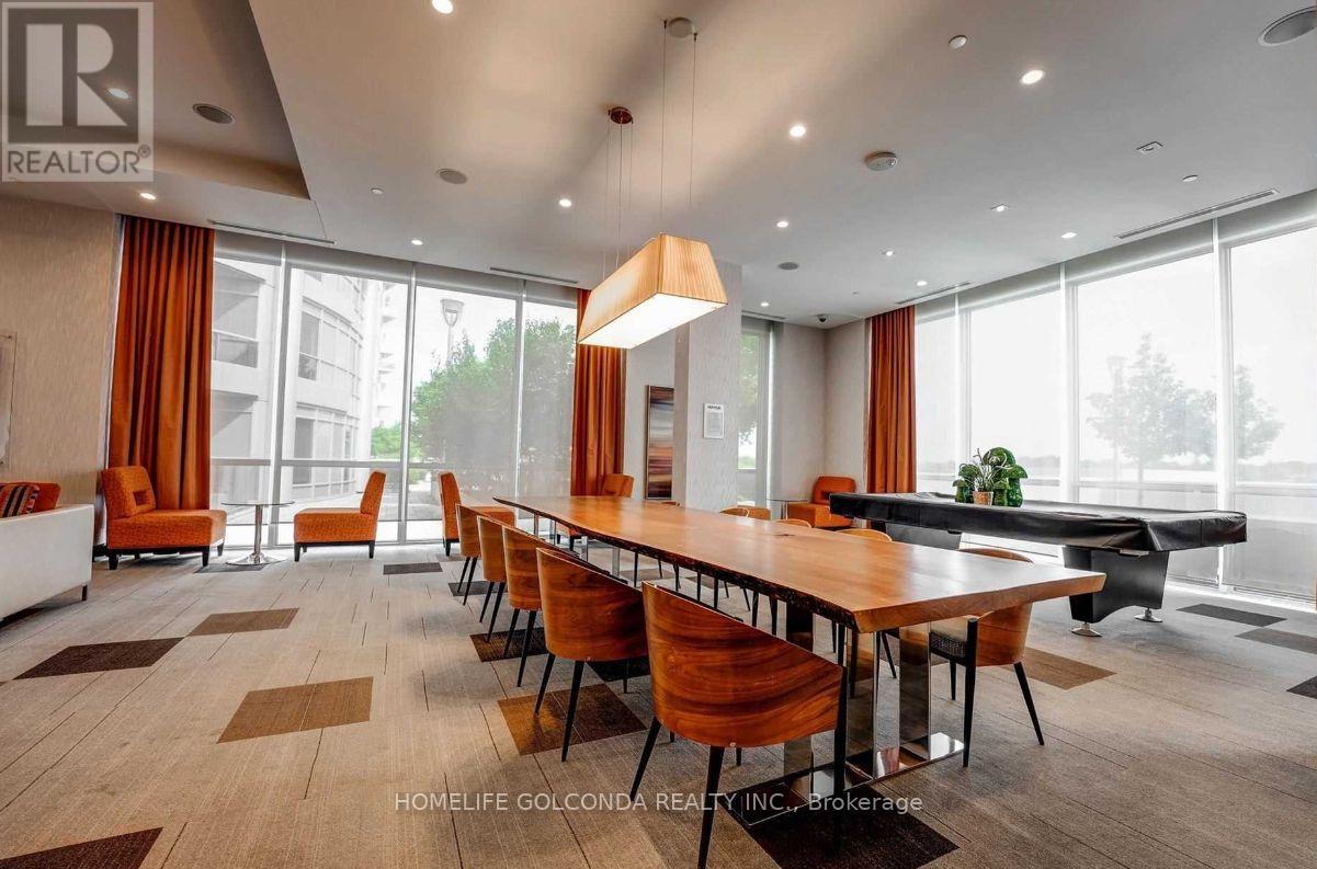 2402 - 151 Village Green Square, Toronto, Ontario M1S 0K5 - Photo 13 - E13147344