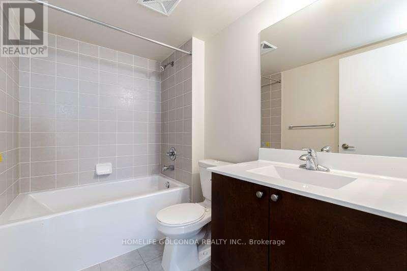 2402 - 151 Village Green Square, Toronto, Ontario M1S 0K5 - Photo 5 - E13147344