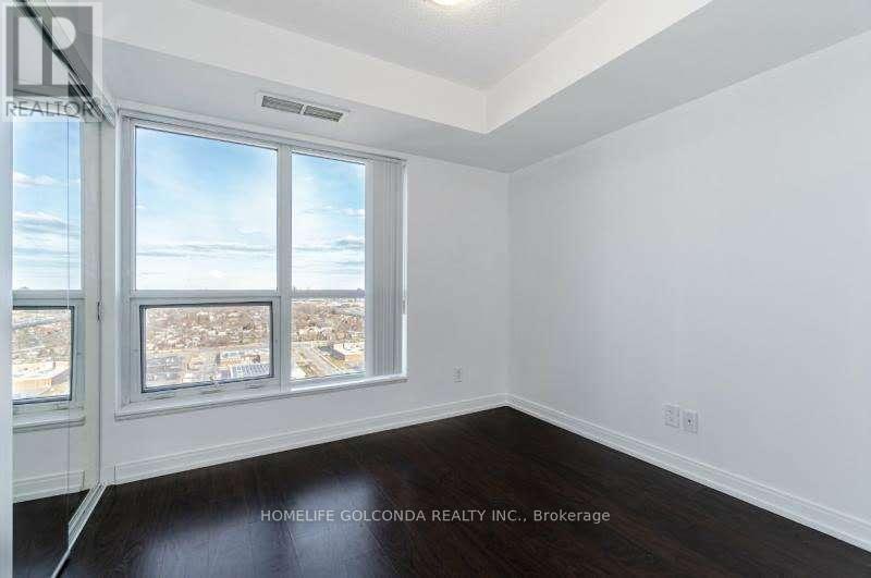 2402 - 151 Village Green Square, Toronto, Ontario M1S 0K5 - Photo 6 - E13147344