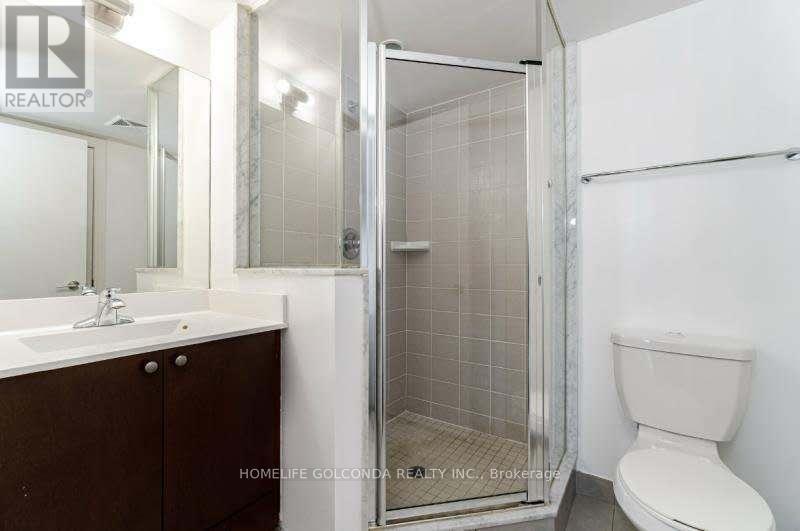 2402 - 151 Village Green Square, Toronto, Ontario M1S 0K5 - Photo 7 - E13147344