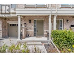 95 - 165 HAMPSHIRE WAY, Milton, Ontario