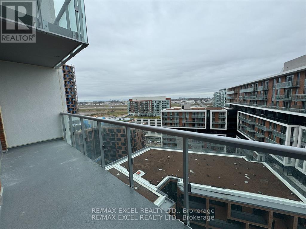 1716 - 292 VERDALE CROSSING, Markham, Ontario